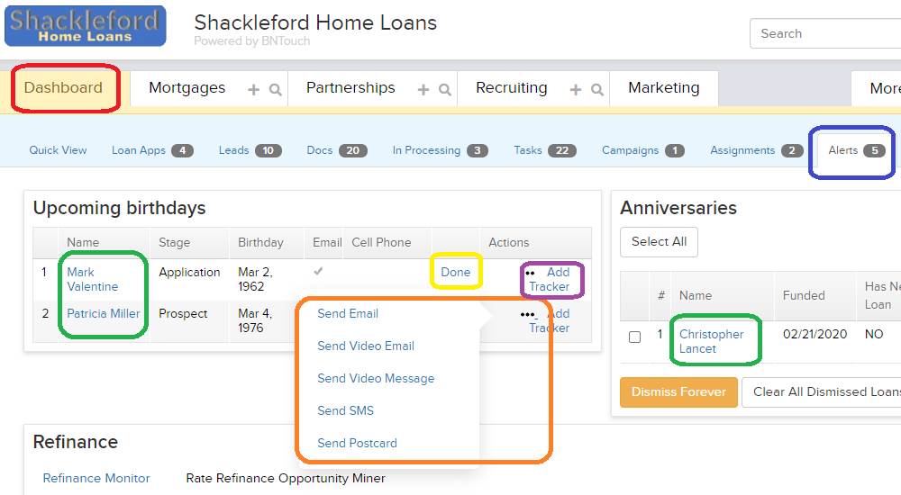 Graphical user interface, application
Description automatically generated